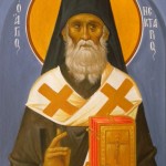 pitsidia_naos_ag_koudouma (44)