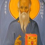 pitsidia_naos_ag_koudouma (45)