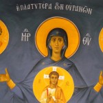 pitsidia_naos_ag_koudouma (46)