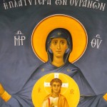 pitsidia_naos_ag_koudouma (47)