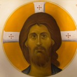 pitsidia_naos_ag_koudouma (48)