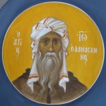 pitsidia_naos_ag_koudouma (49)