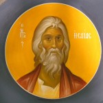 pitsidia_naos_ag_koudouma (50)