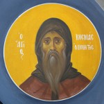 pitsidia_naos_ag_koudouma (53)