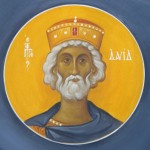 pitsidia_naos_ag_koudouma (54)