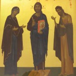 pitsidia_naos_ag_koudouma (55)