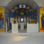 pitsidia_naos_ag_koudouma (56)