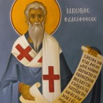 pitsidia_naos_ag_koudouma (58)