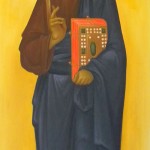 pitsidia_naos_ag_koudouma (6)