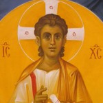 pitsidia_naos_ag_koudouma (61)