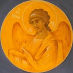 pitsidia_naos_ag_koudouma (62)