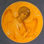 pitsidia_naos_ag_koudouma (63)