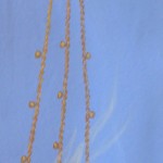 pitsidia_naos_ag_koudouma (64)