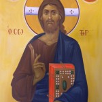 pitsidia_naos_ag_koudouma (7)