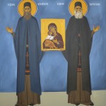 pitsidia_naos_ag_koudouma (8)