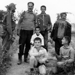 platanos_aspromavres (1)