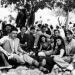 platanos_aspromavres (10)