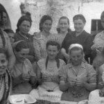 platanos_aspromavres (11)