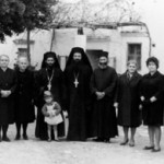 platanos_aspromavres (12)