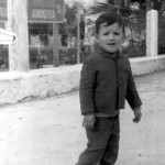 platanos_aspromavres (13)