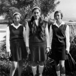 platanos_aspromavres (14)