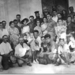 platanos_aspromavres (15)