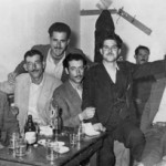 platanos_aspromavres (16)