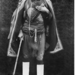 platanos_aspromavres (17)