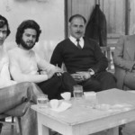 platanos_aspromavres (18)