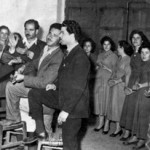 platanos_aspromavres (19)