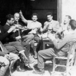 platanos_aspromavres (20)