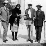 platanos_aspromavres (21)