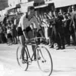 platanos_aspromavres (22)