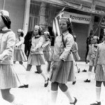 platanos_aspromavres (23)