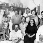 platanos_aspromavres (24)