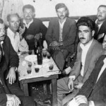 platanos_aspromavres (25)