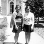 platanos_aspromavres (26)