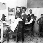 platanos_aspromavres (27)