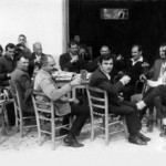 platanos_aspromavres (28)