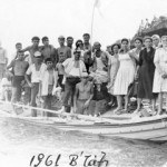 platanos_aspromavres (29)