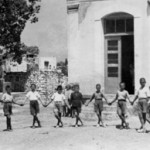 platanos_aspromavres (3)