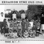 platanos_aspromavres (31)