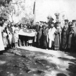 platanos_aspromavres (34)