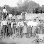 platanos_aspromavres (35)