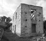 platanos_aspromavres (38)