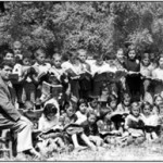 platanos_aspromavres (4)