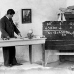 platanos_aspromavres (5)