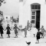 platanos_aspromavres (7)