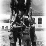 platanos_aspromavres (8)