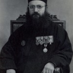 platanos_aspromavres (9)